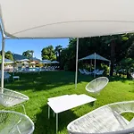 Paradiso