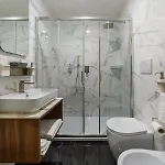 Paradiso Hotel