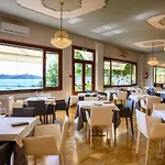 Paradiso 4* Arona