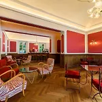 Hotel Paradiso Arona