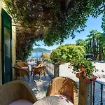 Paradiso Arona