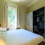 Paradiso Arona