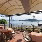 Hotel Paradiso