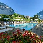 Paradiso Arona