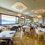 Paradiso 4* Arona