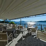 Paradiso 4* Arona