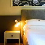 Paradiso Hotel