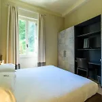 Paradiso 4* Arona