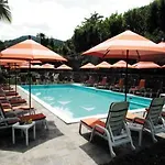Hotel Paradiso 4*