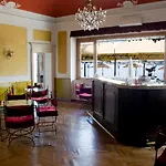Paradiso Arona