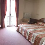 Hotel Paradiso Arona