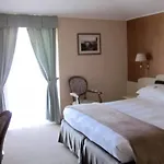 Paradiso Hotel