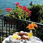 Hotel Paradiso