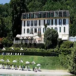 Hotel Paradiso 4*