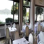Hotel Paradiso 4*