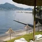 Hotel Paradiso 4*