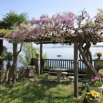 Paradiso Arona