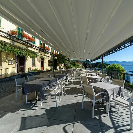 Paradiso 4* Arona
