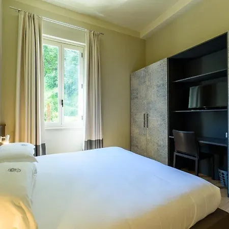 Paradiso 4* Arona