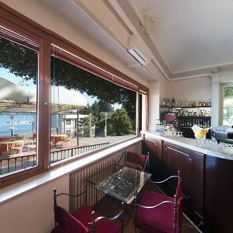 Paradiso
